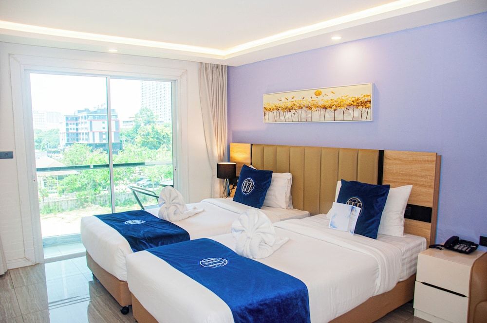 undefined HT9 HOTEL 10