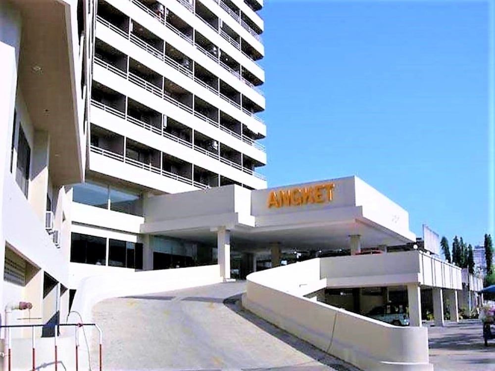 Secondary Image