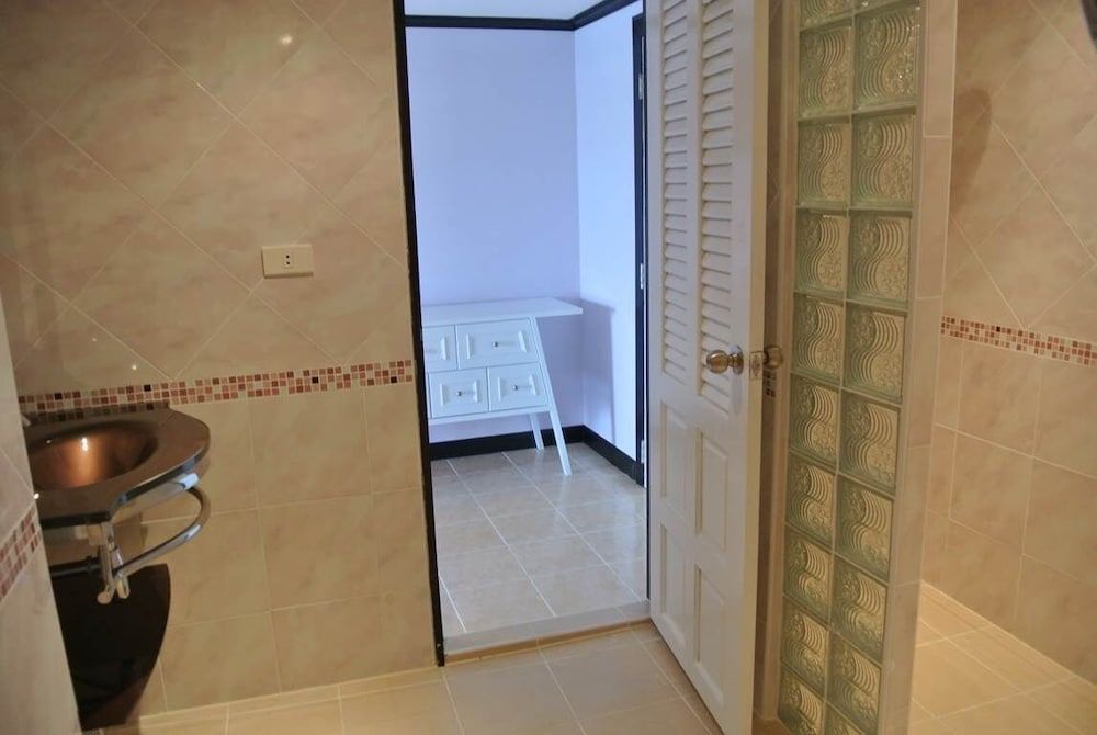 undefined Angket Hip Residence in Jomtien Angket Floor 11 8