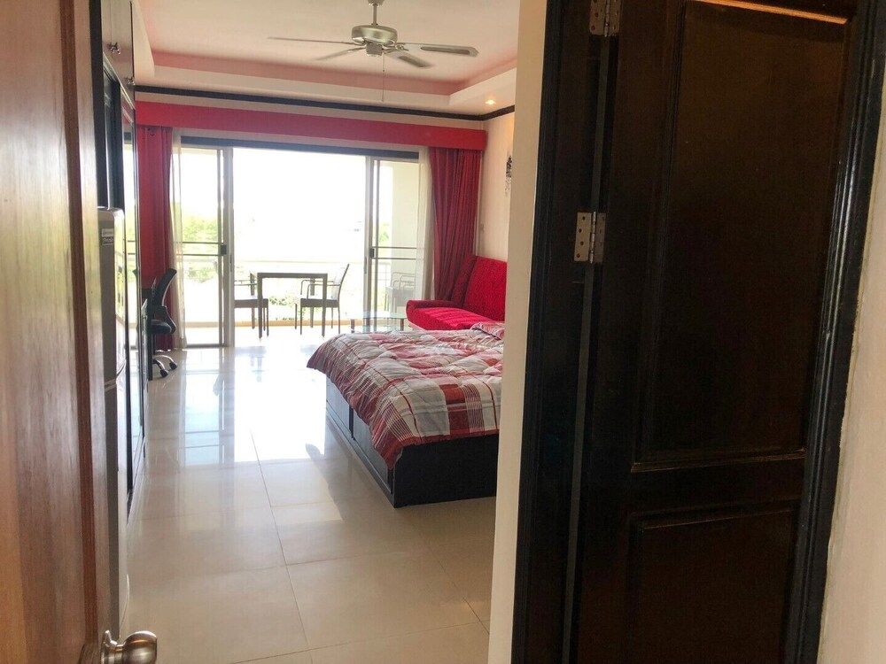 undefined Baan Suan Lalana Ta Floor 4 R503 7