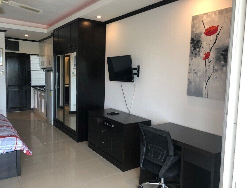 undefined Baan Suan Lalana Ta Floor 4 R503 9