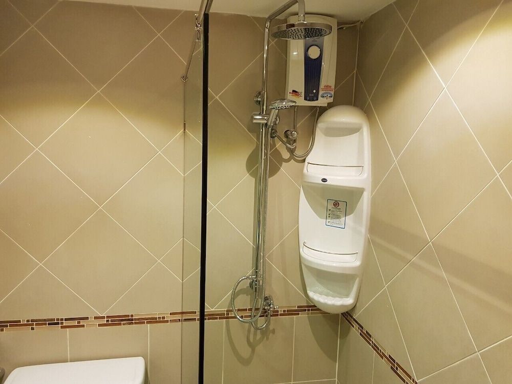 undefined Jomtien Beach Condomiium Jomtien Beach Condominium A2 F5 R19 4