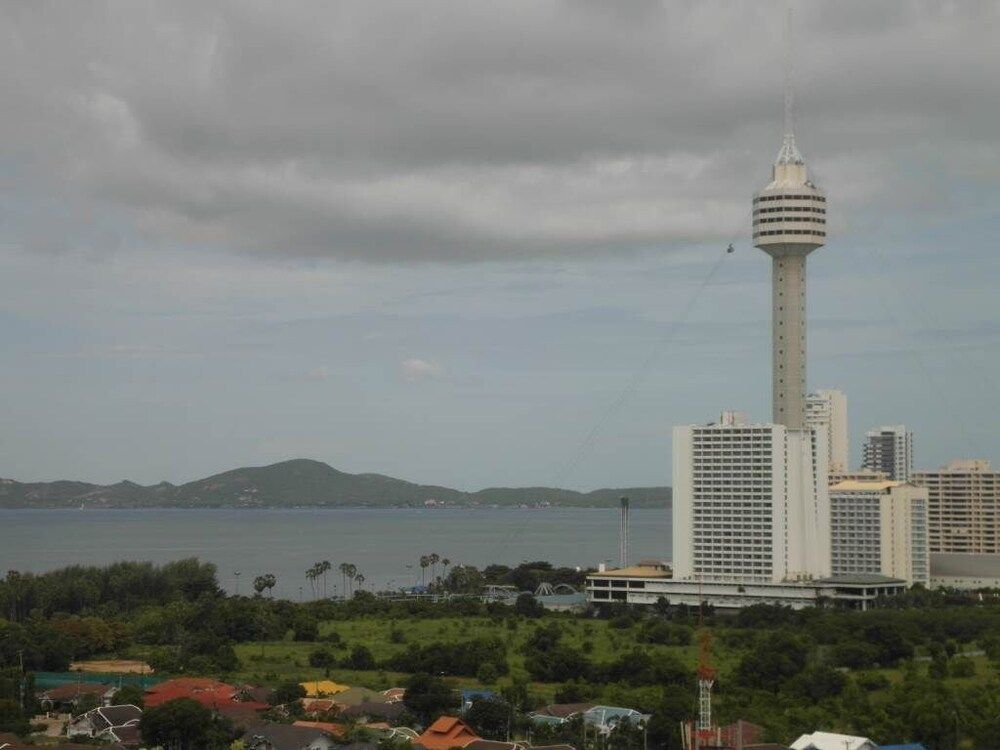 undefined Thip Condotel F3 R339 2