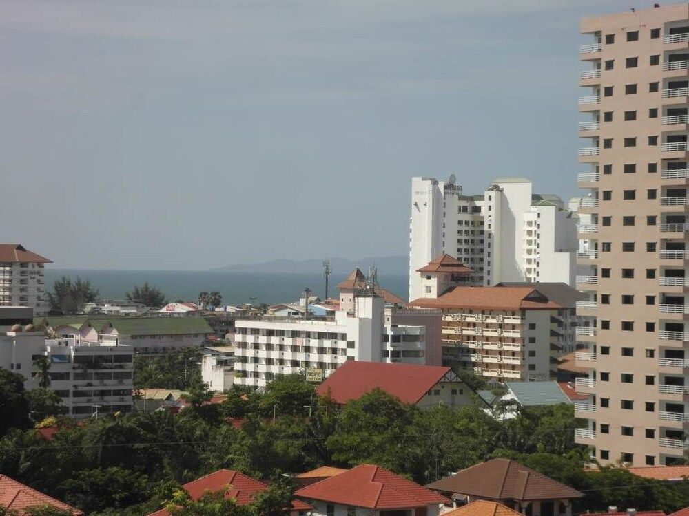 undefined Thip Condotel F3 R339 3