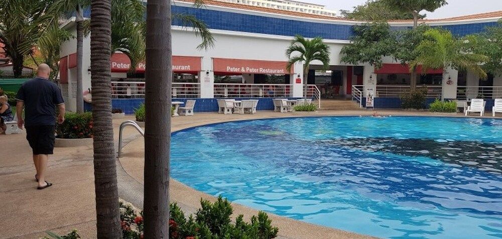 undefined Thip Condotel F3 R339 5