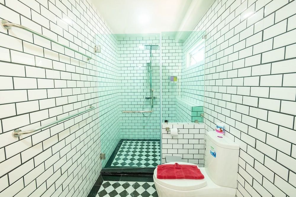 Exquisite Pool Villa J Luxury Villa 23