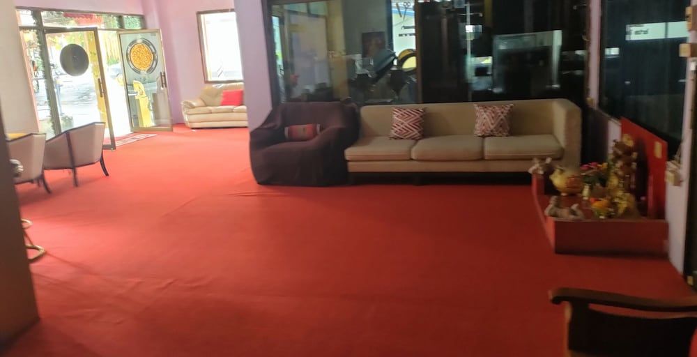 undefined Thai smile serviced Appartments 8