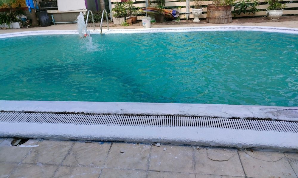 undefined Thai smile serviced Appartments 10