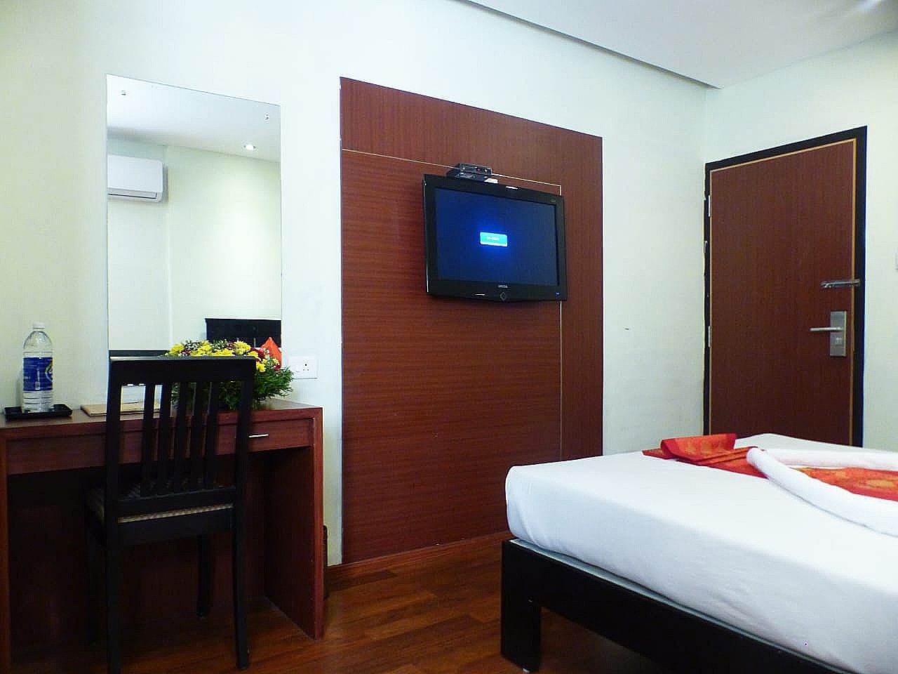 image_42537_3159c39b-a153-42e4-96a8-b6da9b08433e_proc