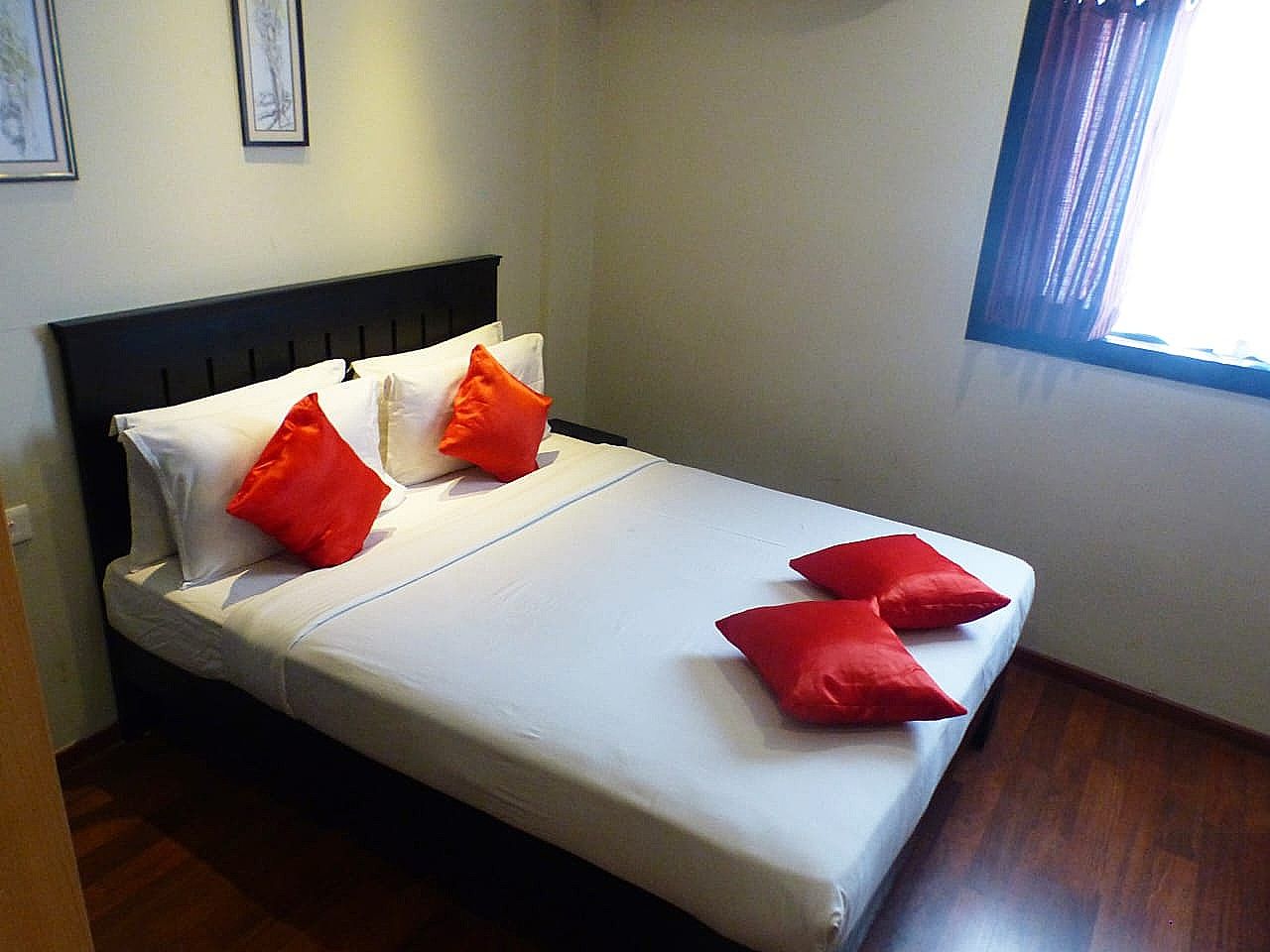 image_42537_80f8d780-f496-4bc4-9806-bc984d31e2eb_proc