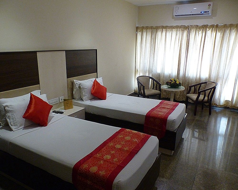 image_42537_87a67c7f-1b3f-4e71-91a1-ccaa9fc77c17_proc