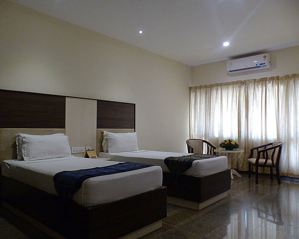 image_42537_9dead86a-b59f-4f35-8be2-8ce68d4d0d7b_proc