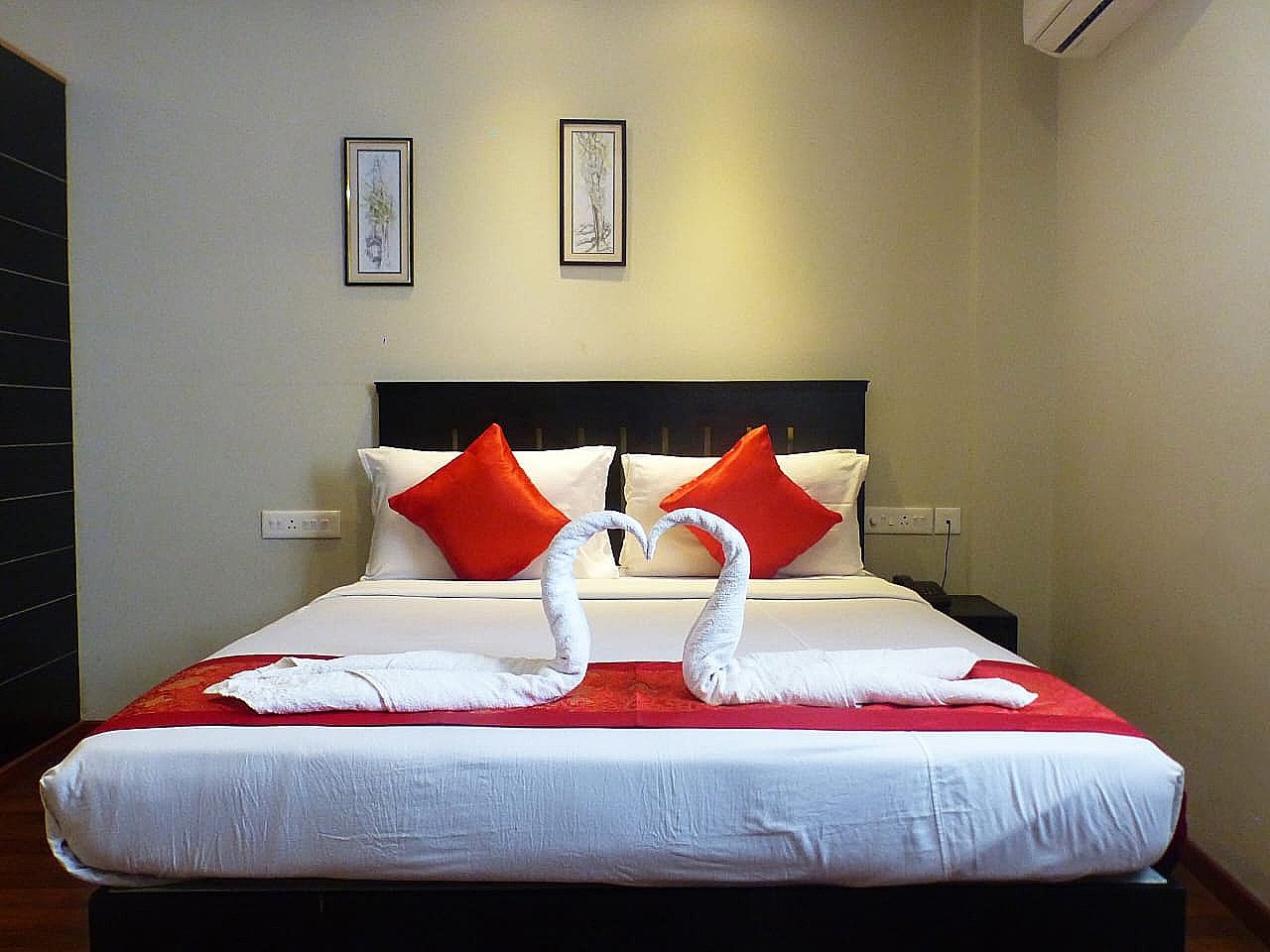 image_42537_d13c7b23-7c44-4112-96a9-94b4cb689efb_proc