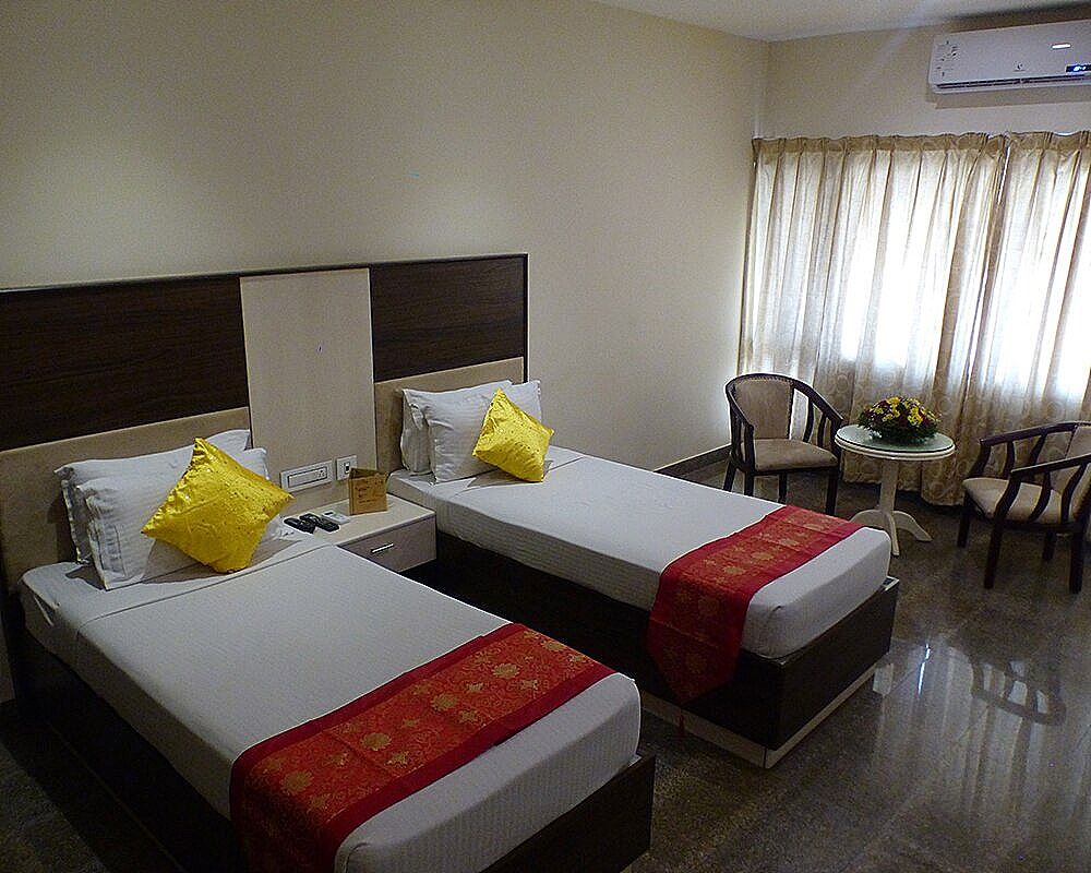 image_42537_d1eab595-69d7-440e-9279-cc7a29d6253f_proc