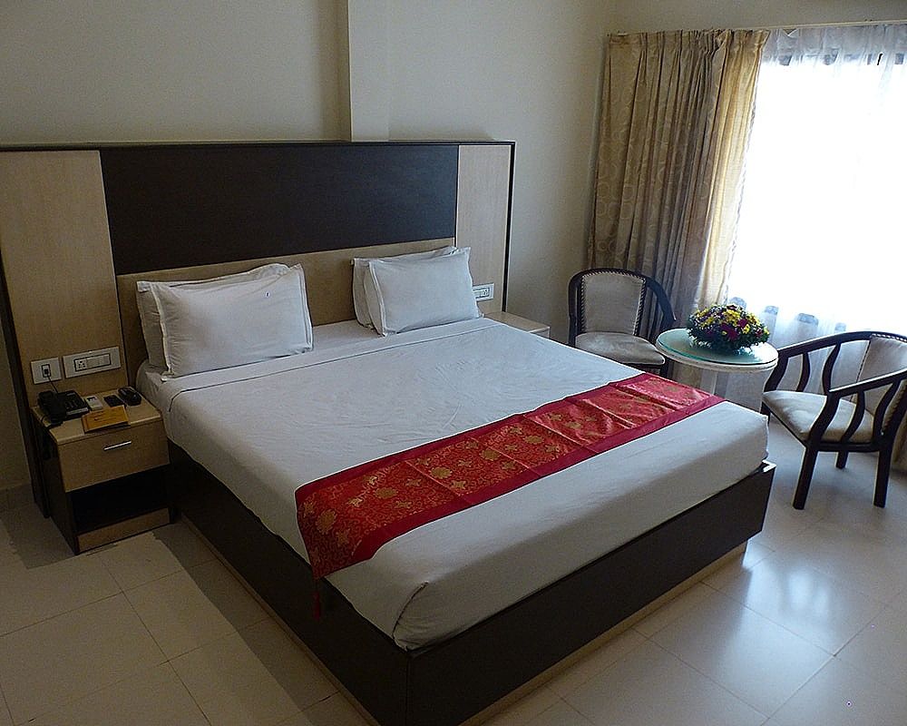 image_42537_eb42a8cc-8e53-41e4-803d-408a9ab0aac1_proc