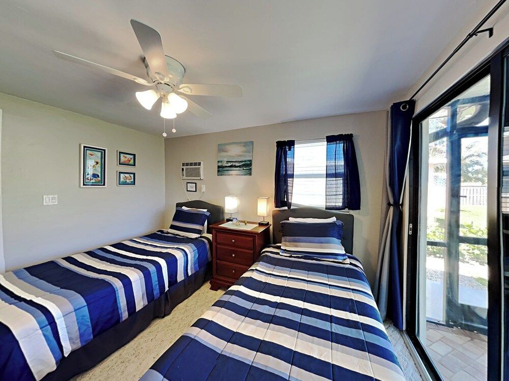 House (3 Bedrooms)