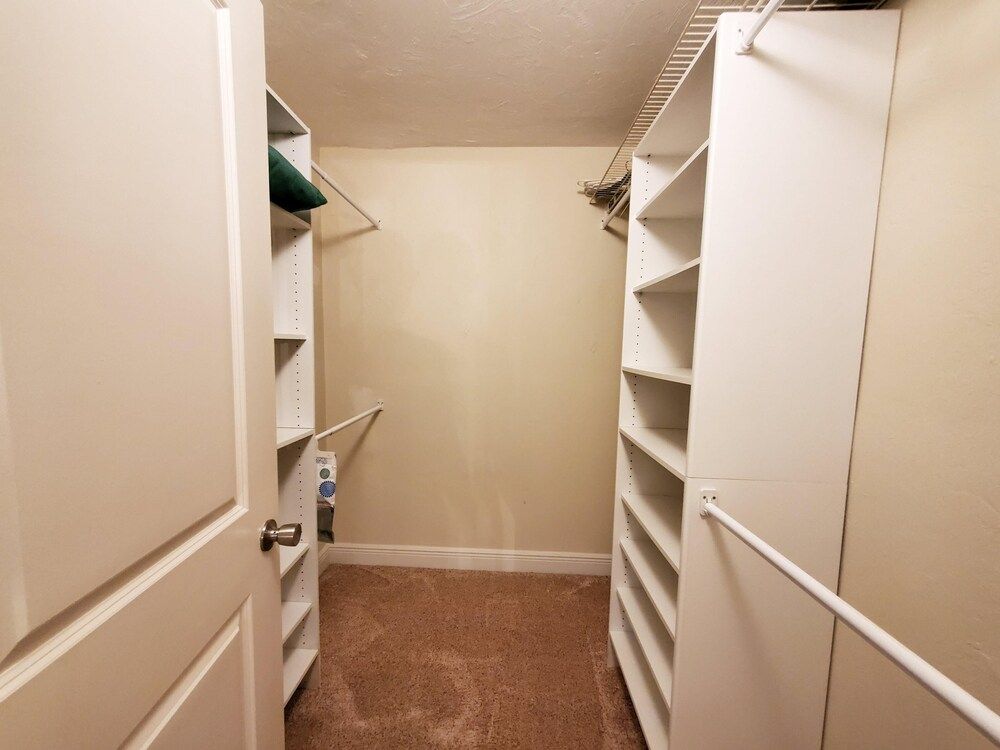Condo, Multiple Beds (Vinncent's Sea isles Condo)