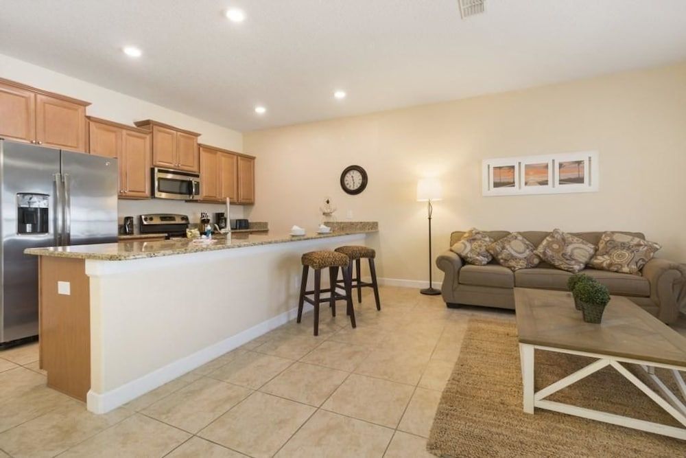 undefined Villa Telles - Storey Lake 10