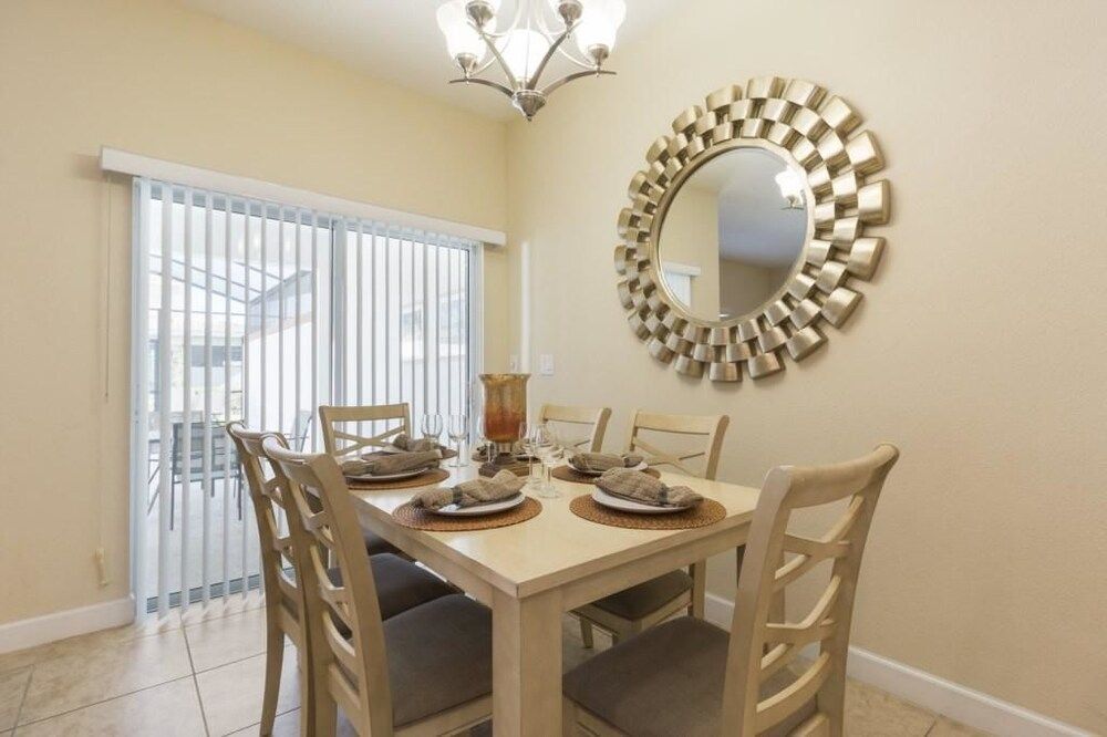 undefined Villa Telles - Storey Lake 7