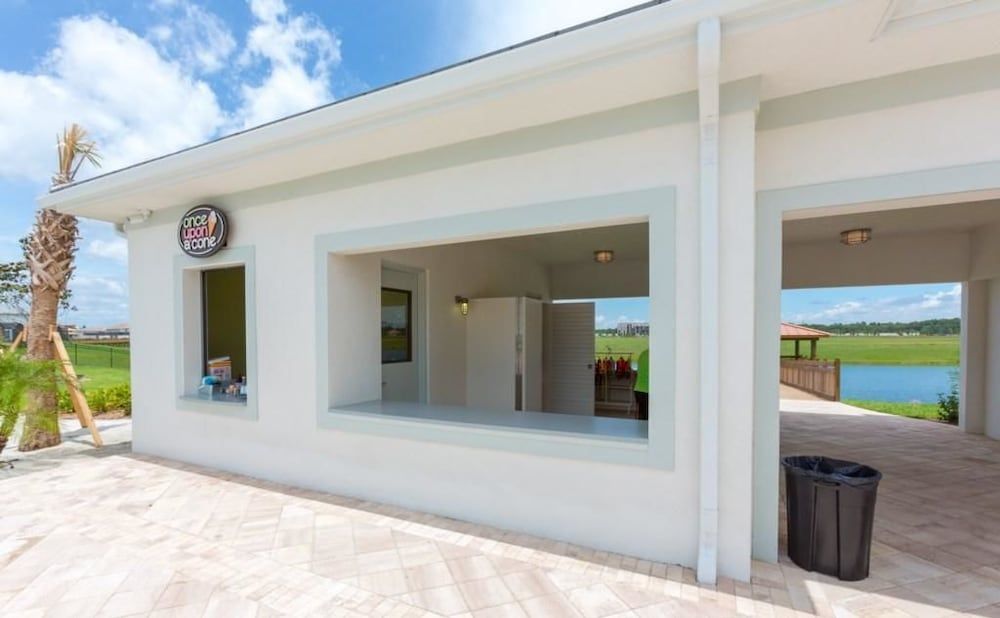 undefined Villa Telles - Storey Lake 2