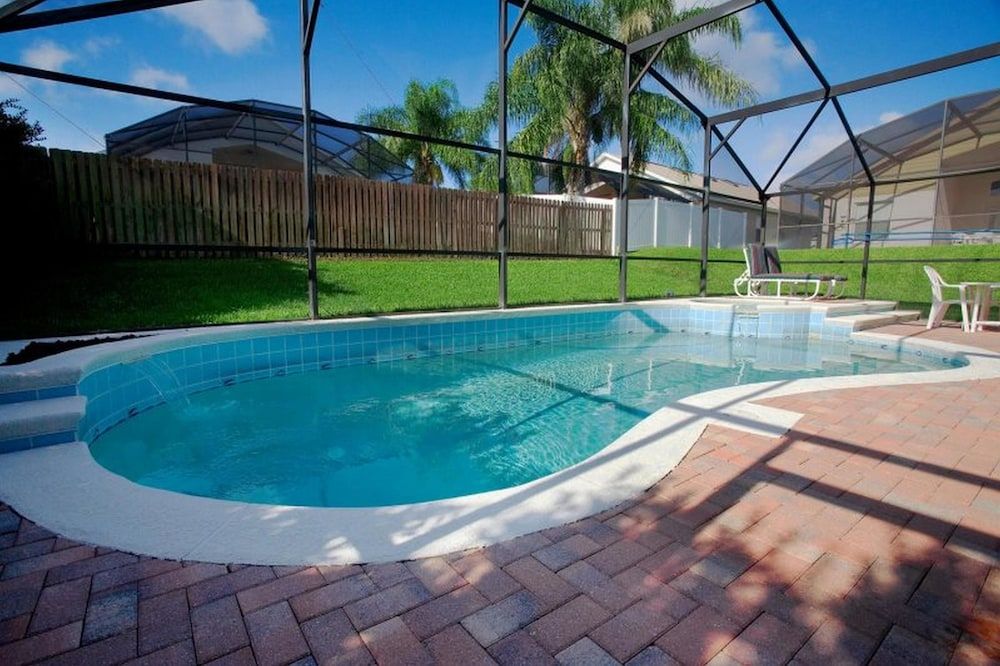 undefined Indian Creek Homes by Atlas VH 6