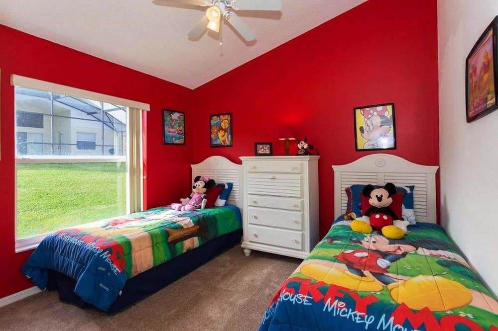 undefined Indian Creek Homes by Atlas VH 10