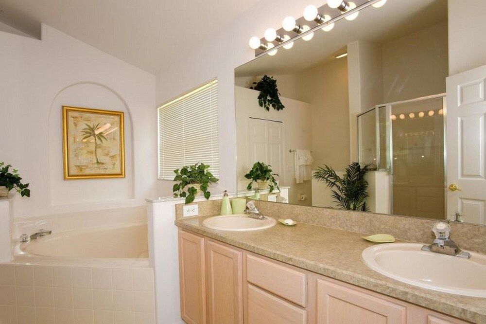 Indian Creek Homes by Atlas VH House, 4 Bedrooms (3 Bathroom - 8064) 9