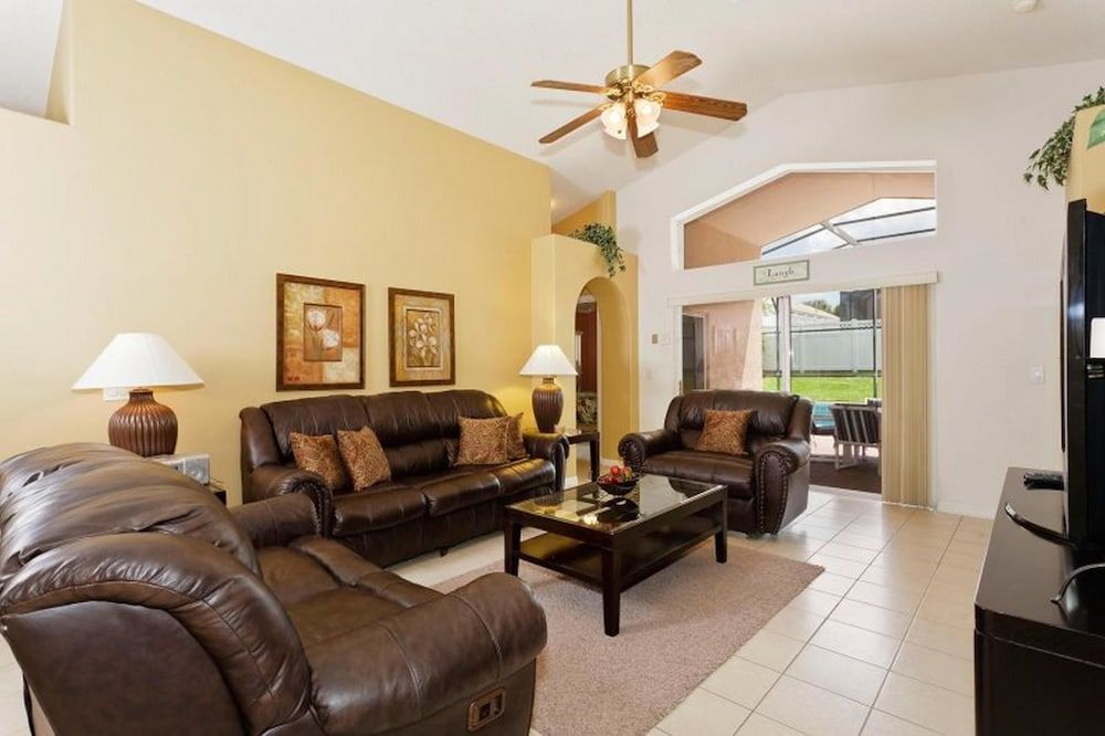 undefined Indian Creek Homes by Atlas VH