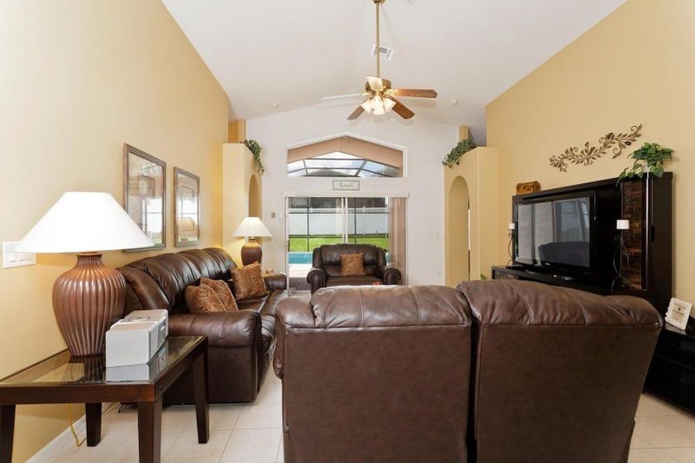 undefined Indian Creek Homes by Atlas VH 8