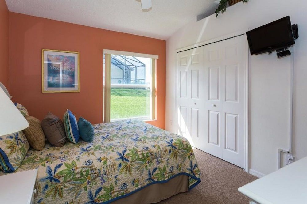 Indian Creek Homes by Atlas VH House, 4 Bedrooms (3 Bathroom - 8064) 2