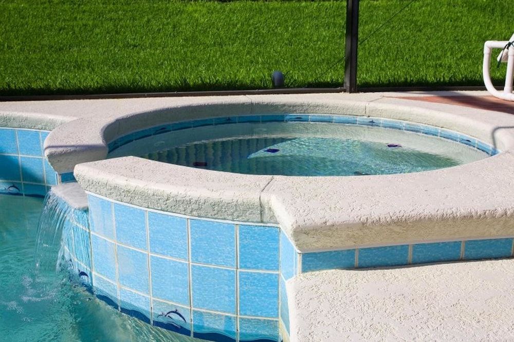 undefined Indian Creek Homes by Atlas VH 7