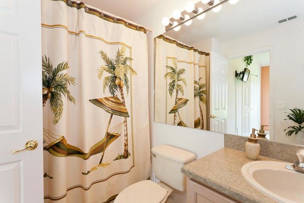 Indian Creek Homes by Atlas VH House, 4 Bedrooms (3 Bathroom - 8064) 7