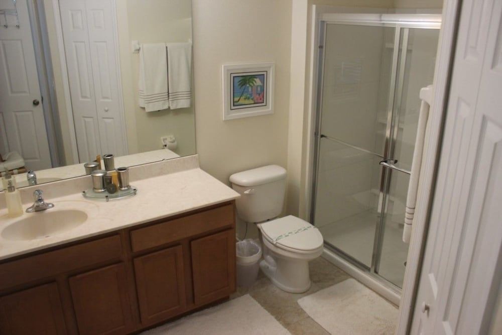 undefined Aco106374 - Bella Vida Resort - 4 Bed 3 Baths Townhouse 7