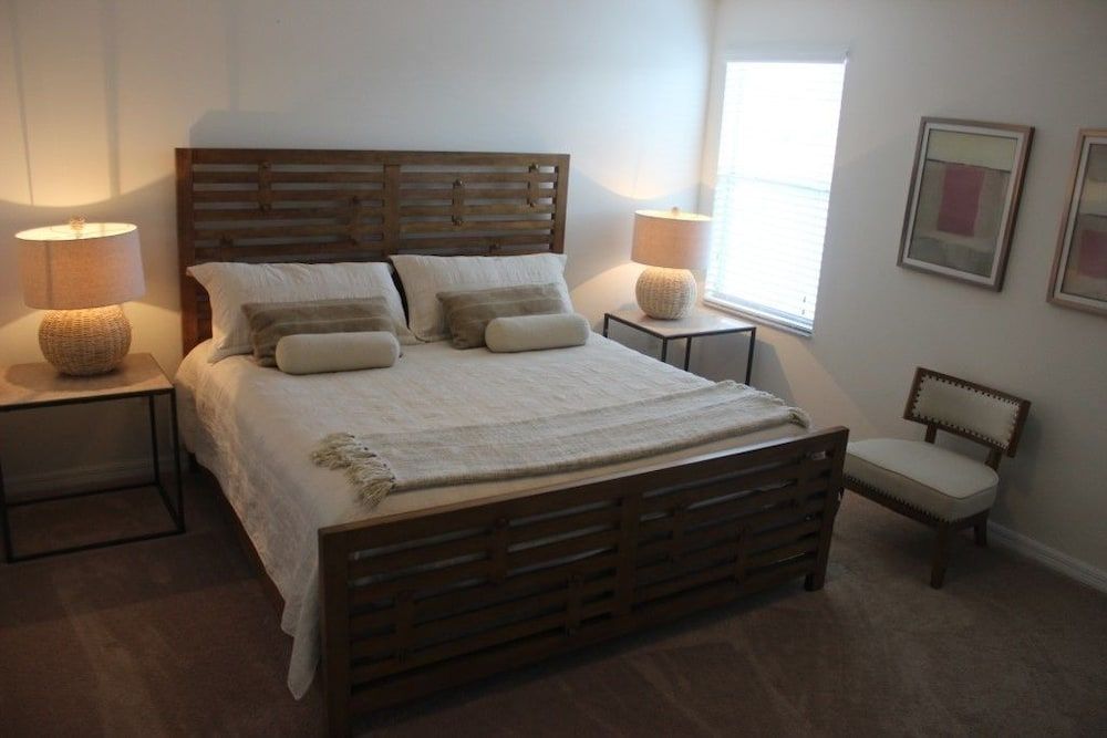 undefined Aco106374 - Bella Vida Resort - 4 Bed 3 Baths Townhouse 5