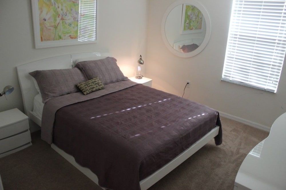 undefined Aco106374 - Bella Vida Resort - 4 Bed 3 Baths Townhouse 6