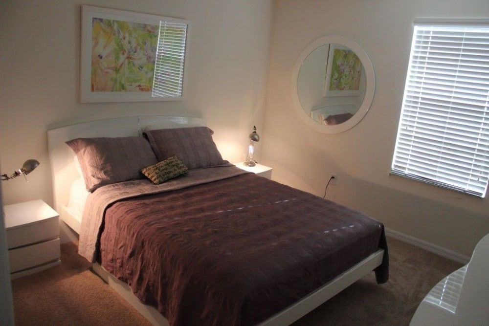 undefined Aco106374 - Bella Vida Resort - 4 Bed 3 Baths Townhouse