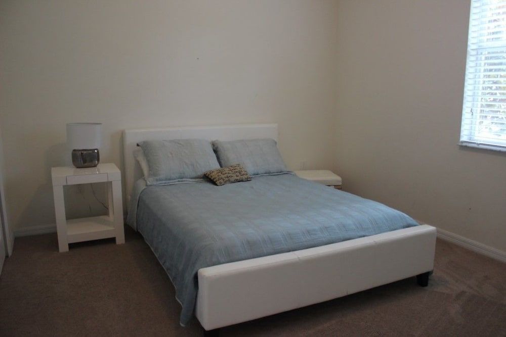 undefined Aco106374 - Bella Vida Resort - 4 Bed 3 Baths Townhouse 4