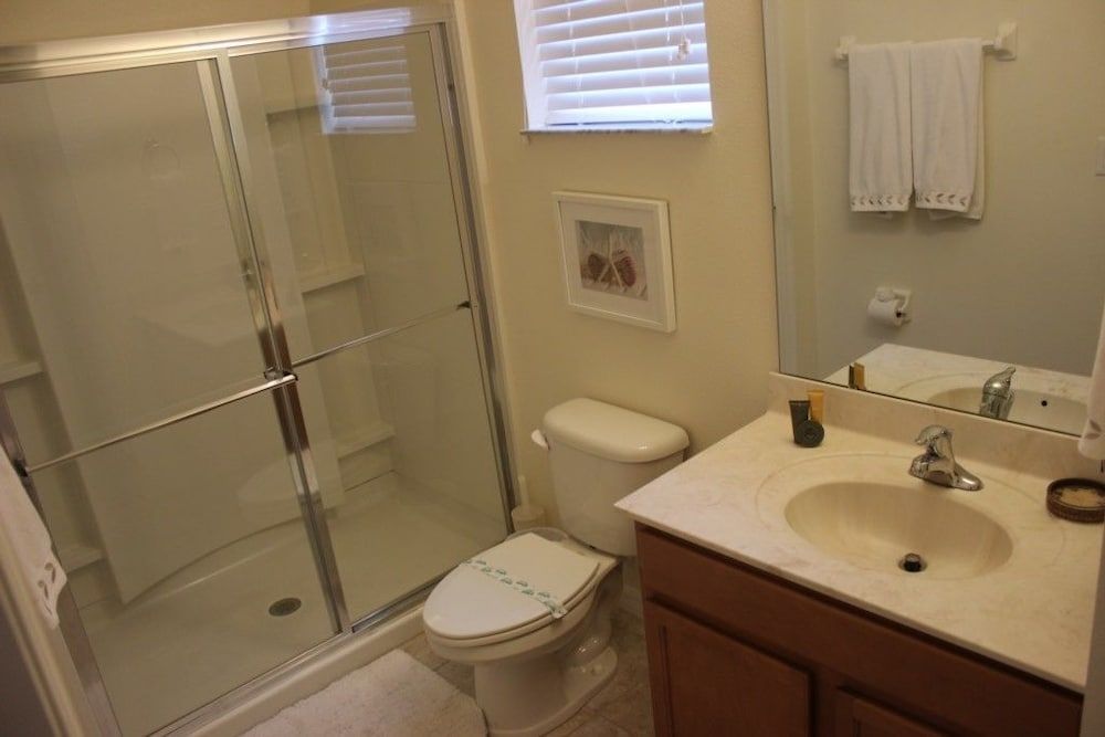 undefined Aco106374 - Bella Vida Resort - 4 Bed 3 Baths Townhouse 8