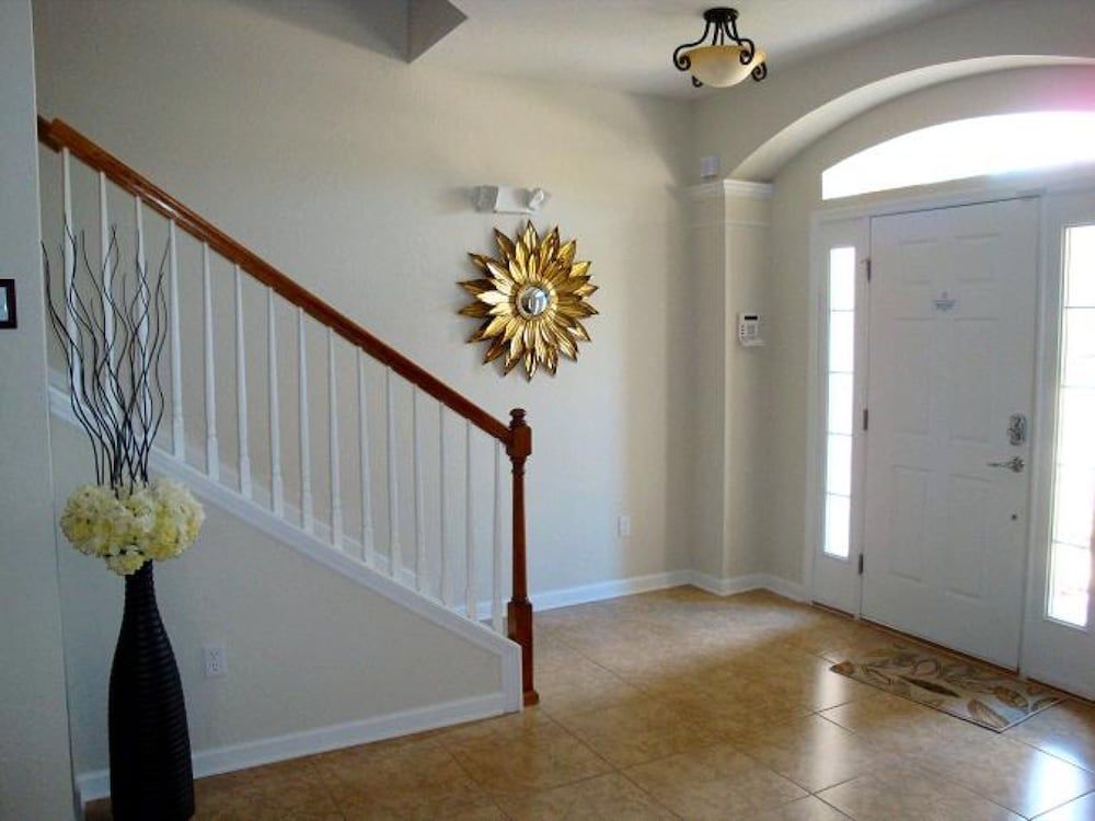 undefined 6BR 4BA Home in Windsor Hills by CV-2520 6