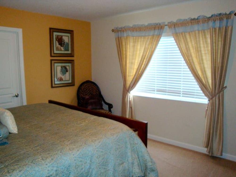 undefined 6BR 4BA Home in Windsor Hills by CV-2520 9