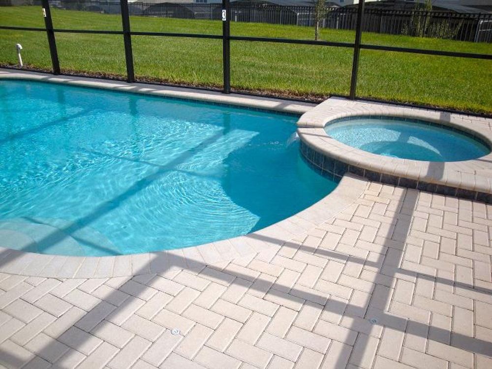 undefined 6BR 4BA Home in Windsor Hills by CV-2520 5