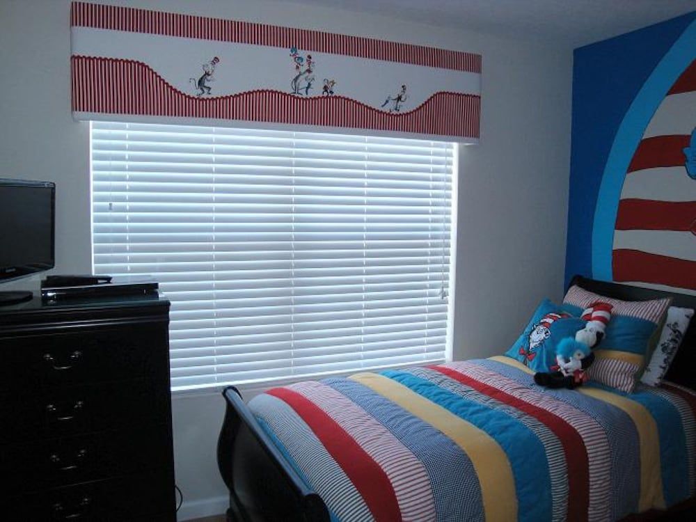 undefined 6BR 4BA Home in Windsor Hills by CV-2520 8