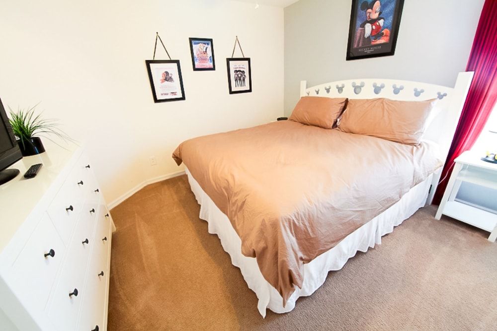 undefined 7BR 4.5BA Home in Emerald Island Resort by CV-2767 5