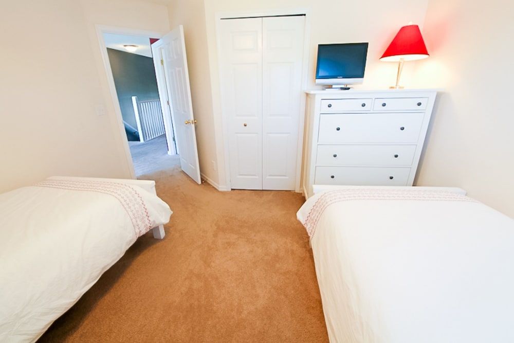 undefined 7BR 4.5BA Home in Emerald Island Resort by CV-2767 10