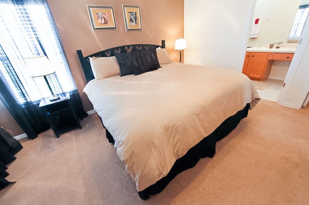 undefined 7BR 4.5BA Home in Emerald Island Resort by CV-2767 6