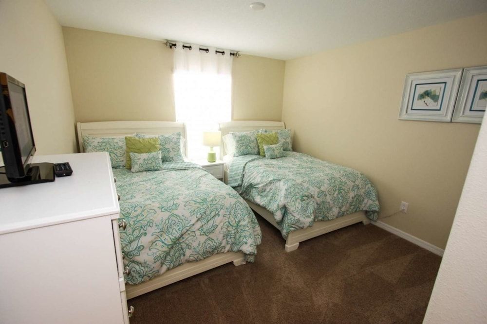 undefined Ov4268 - Paradise Palms - 4 Bed 3 Baths Townhome 9