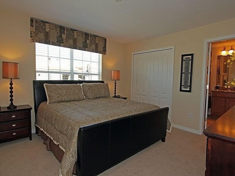 undefined Ov2889 - Paradise Palms - 4 Bed 3 Baths Townhome 7