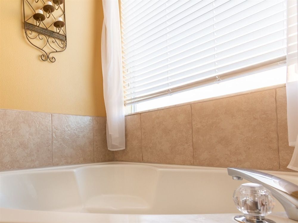 7 Bedrooms in Large Private Vacation Home by Florida Dream Homes House (7 Bedrooms in Large Private Vacation ) 21