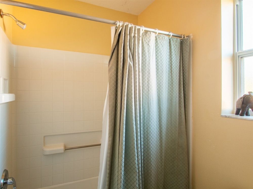 7 Bedrooms in Large Private Vacation Home by Florida Dream Homes House (7 Bedrooms in Large Private Vacation ) 19