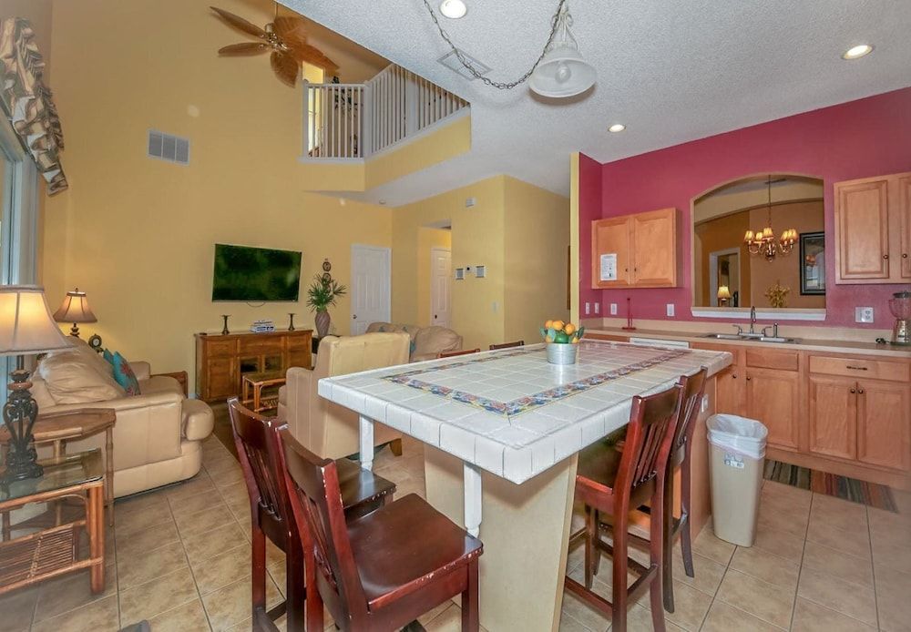 Emerald_island_2718 House 17